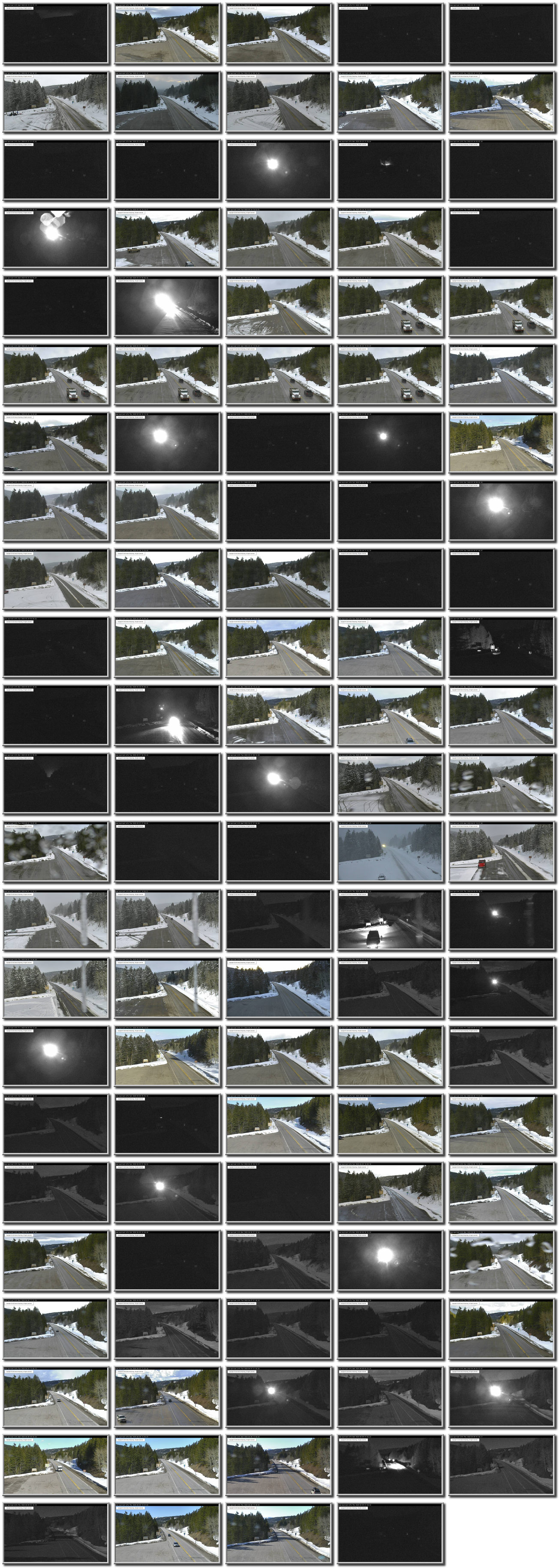 Image map