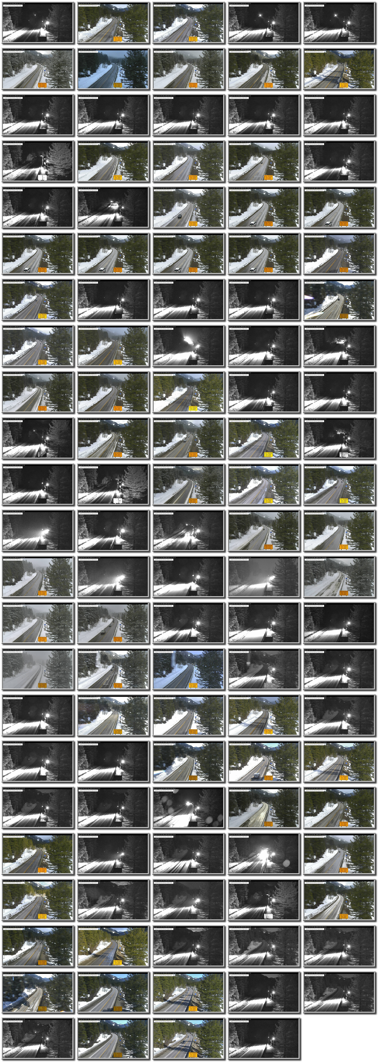 Image map