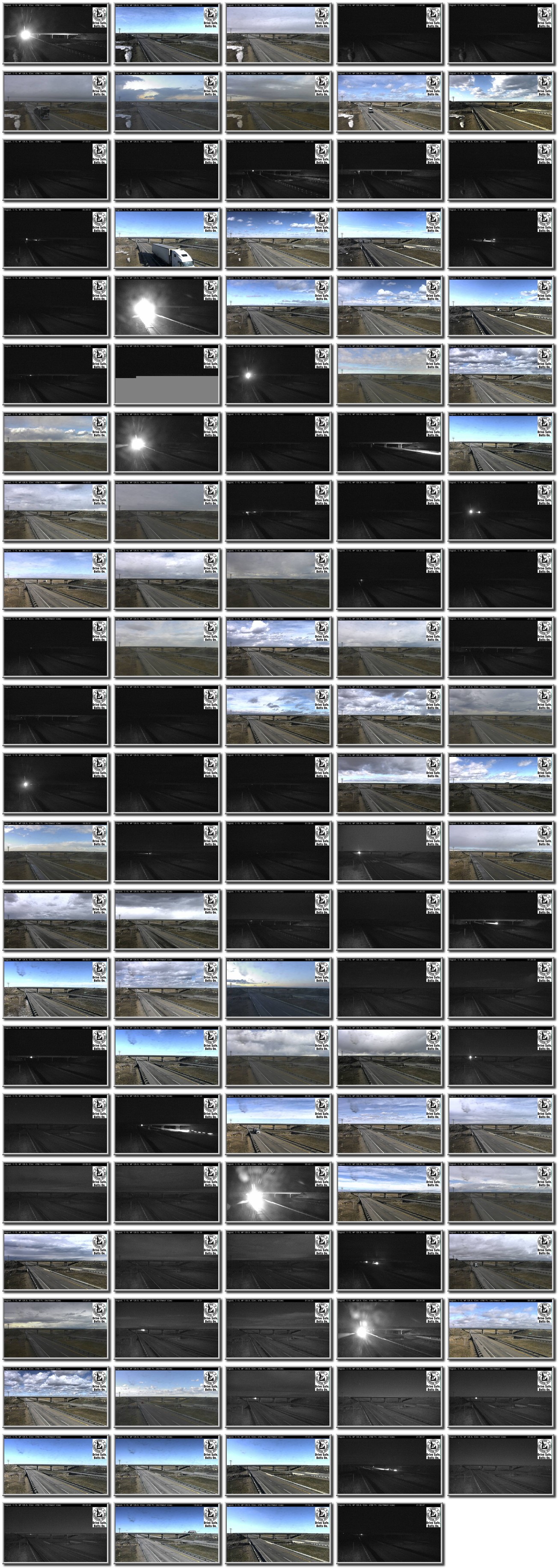 Image map