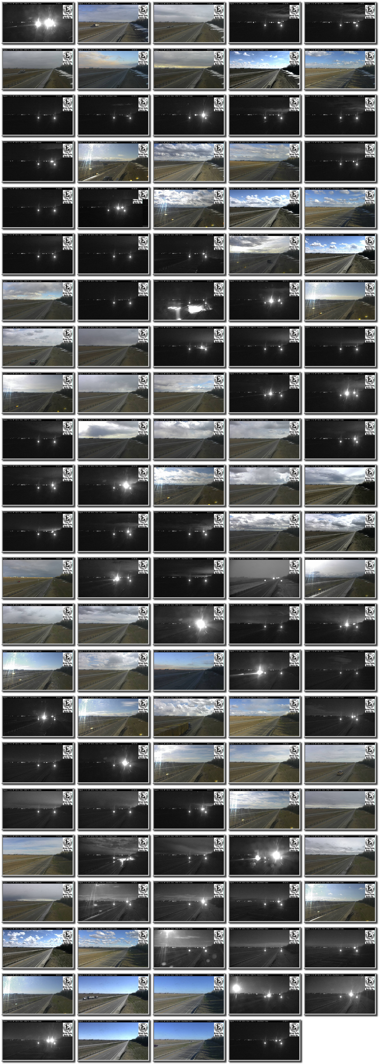 Image map