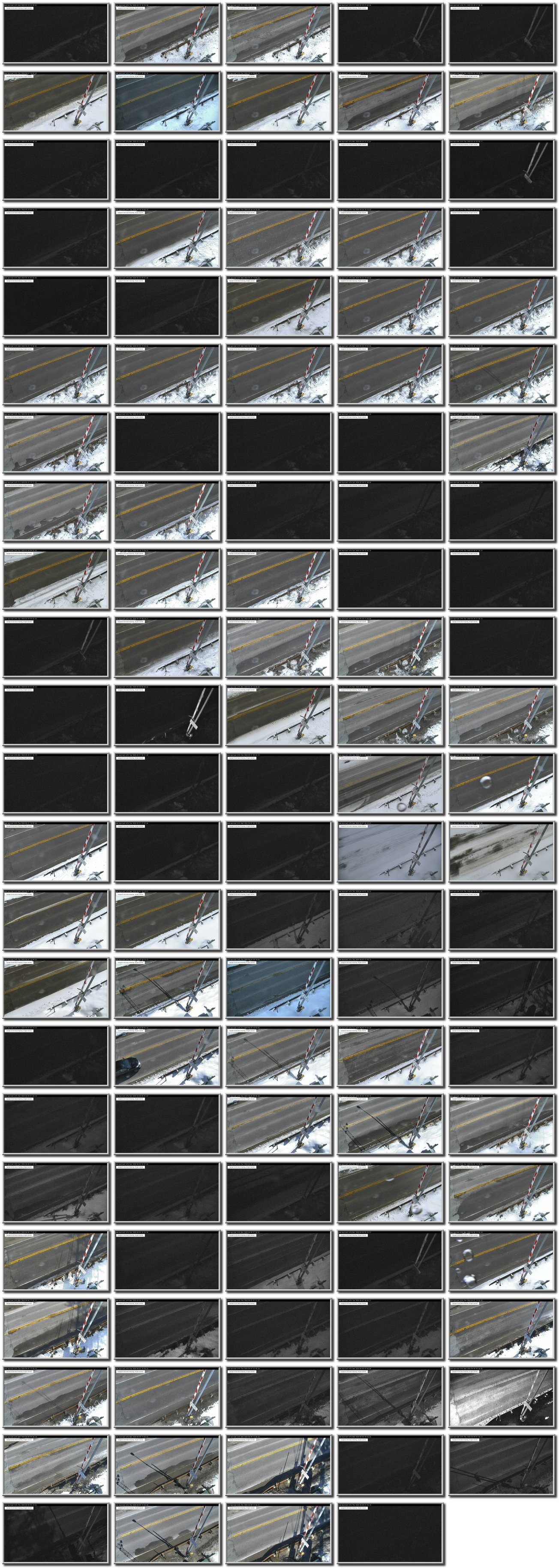 Image map