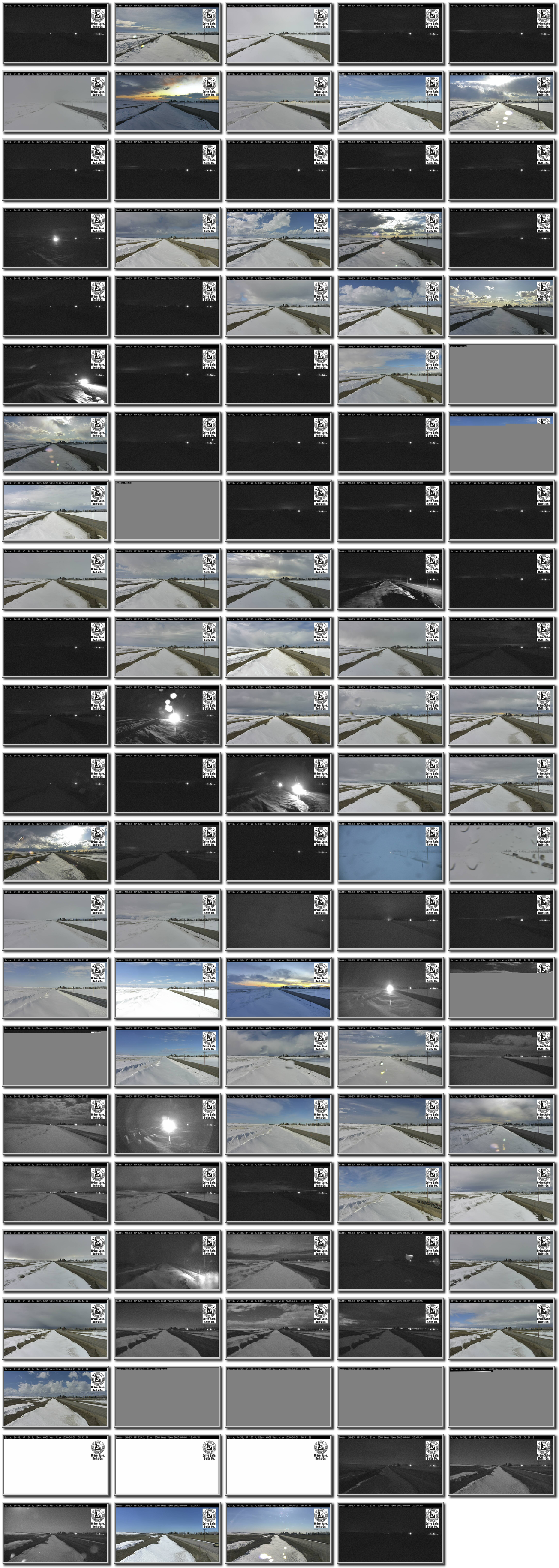 Image map