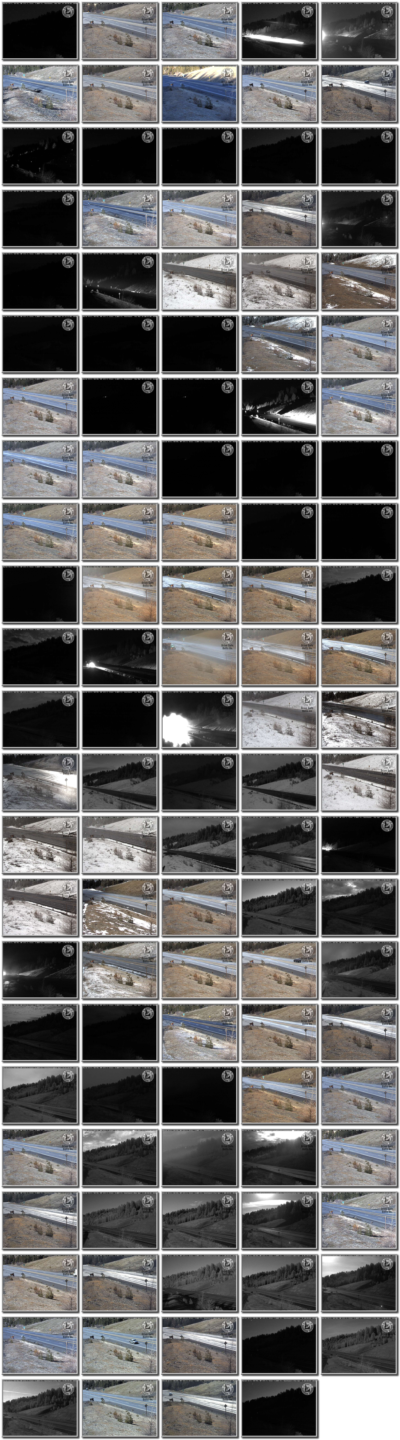 Image map