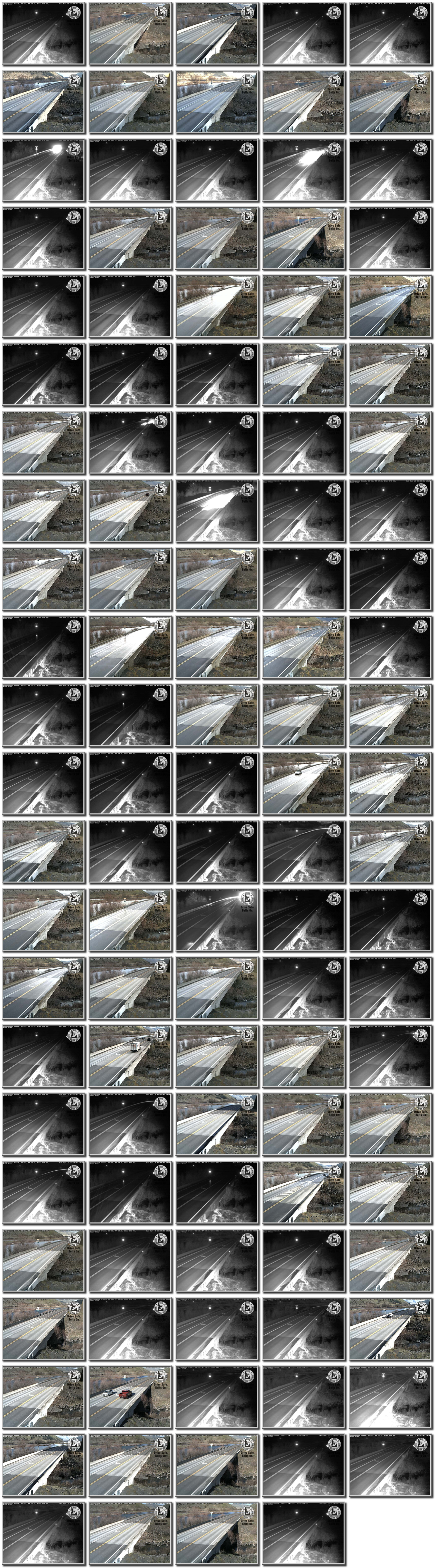 Image map