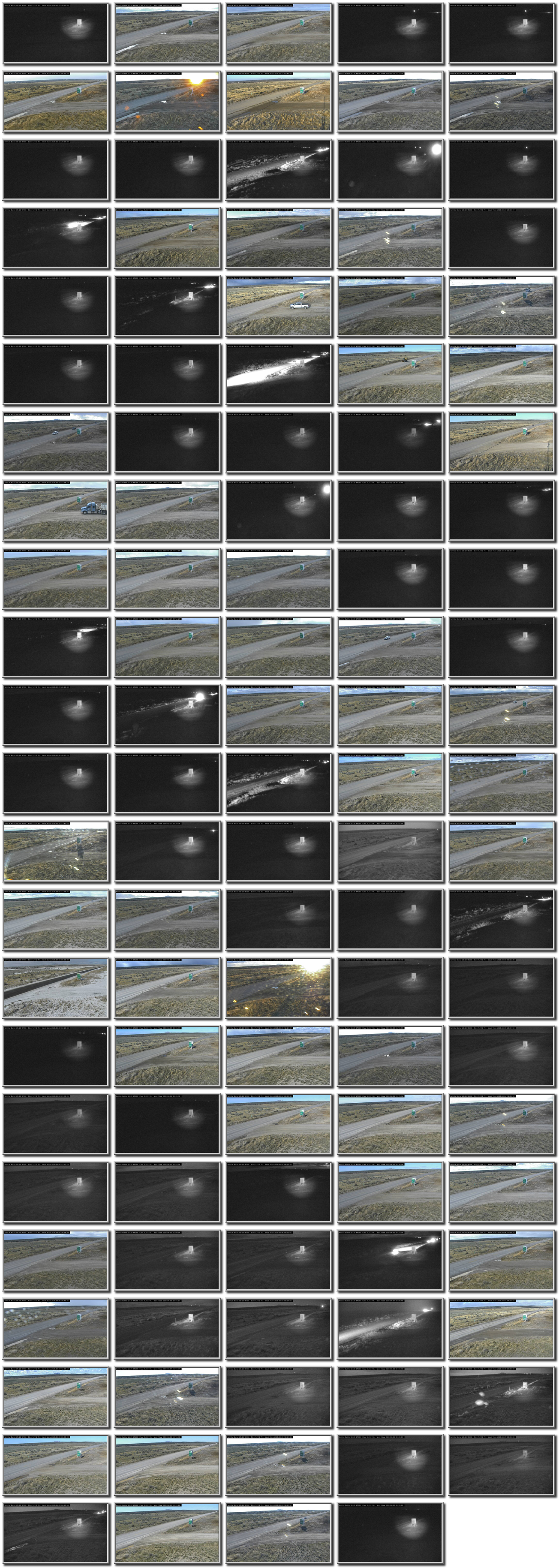Image map