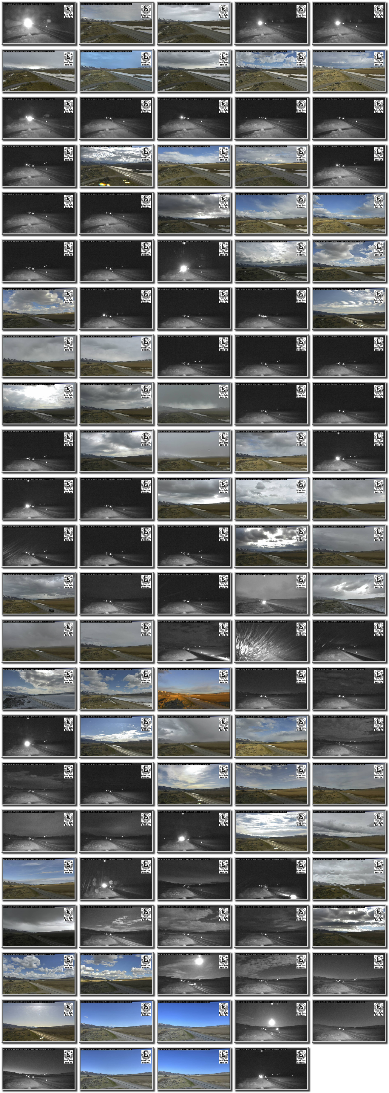 Image map
