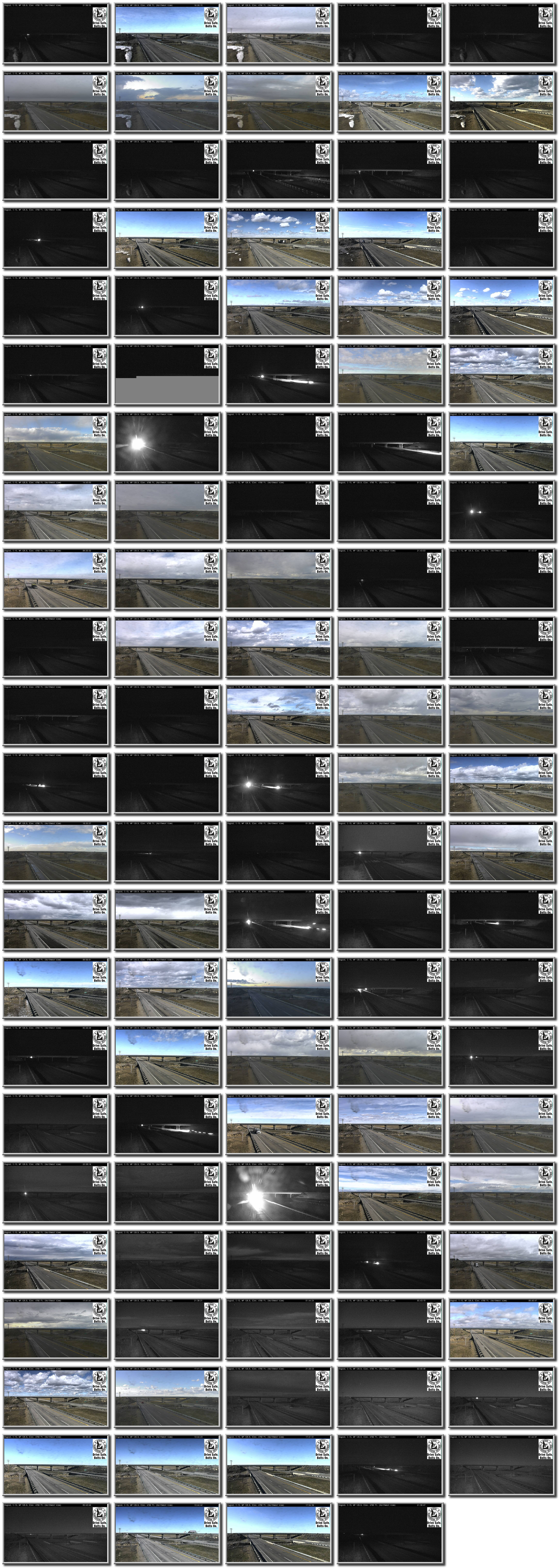 Image map