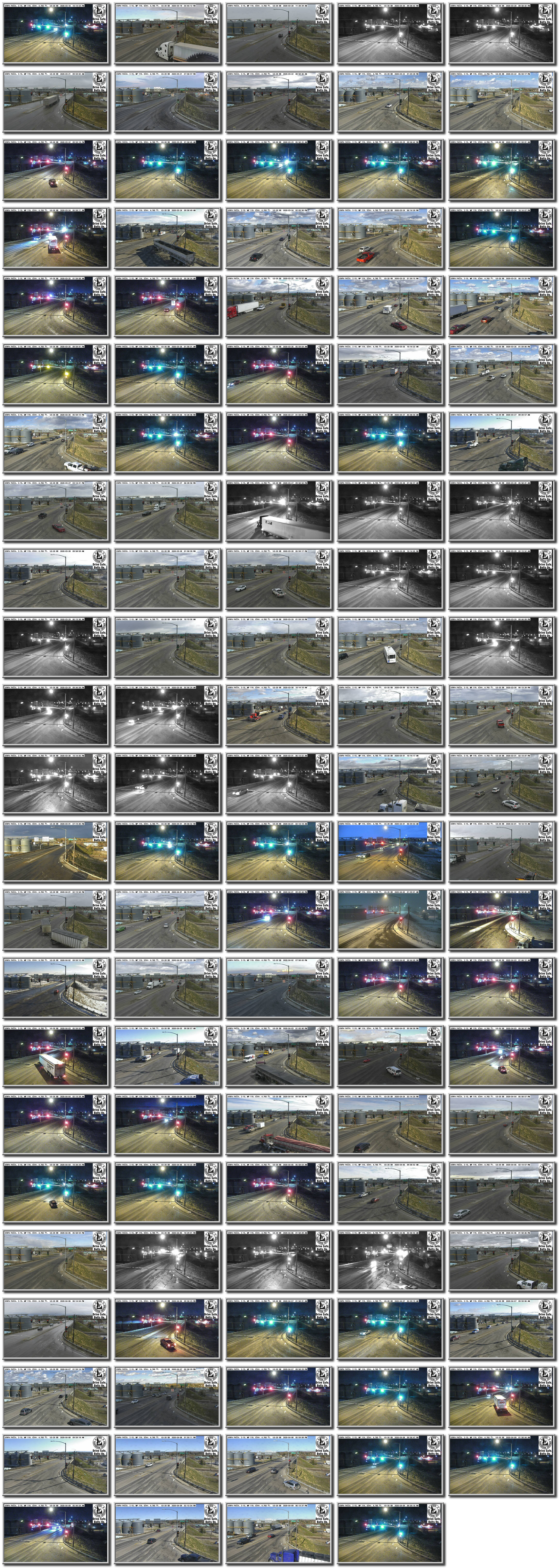 Image map