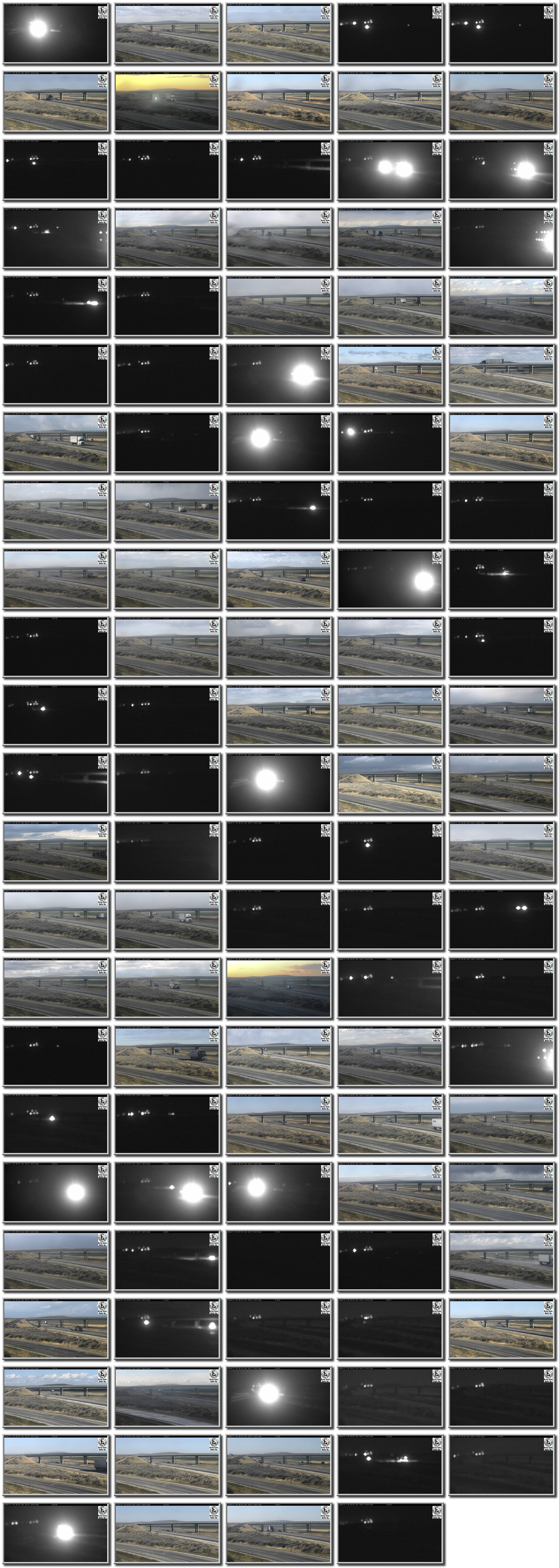 Image map
