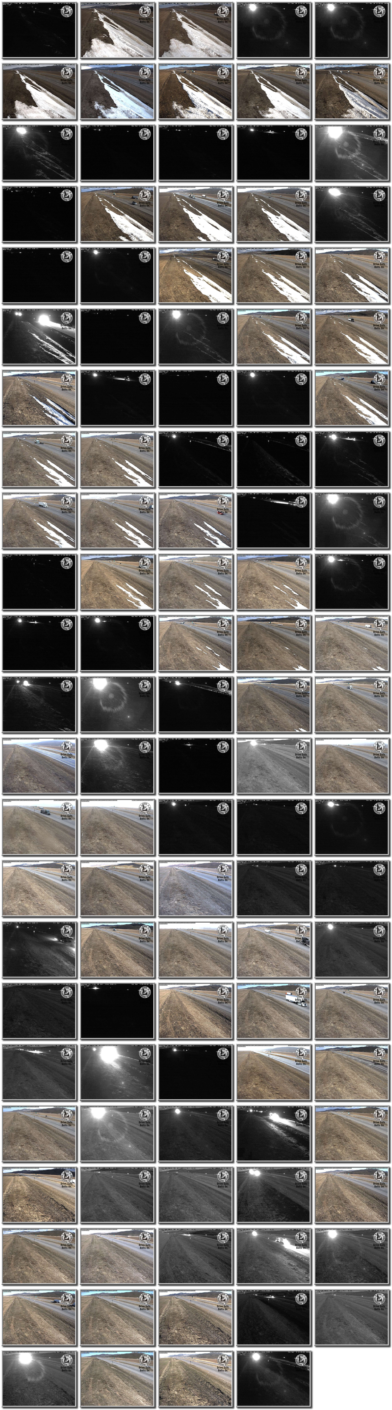 Image map