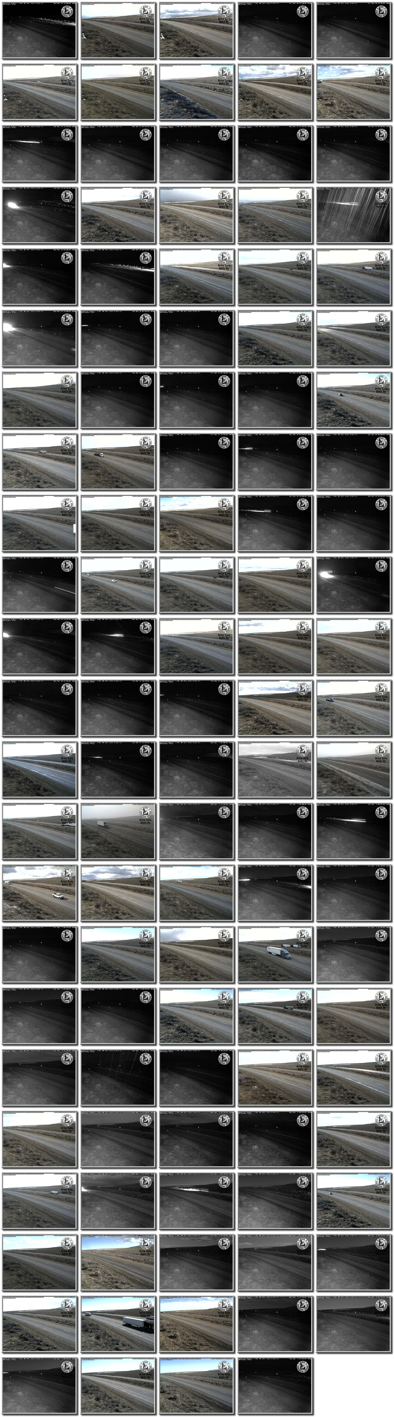 Image map