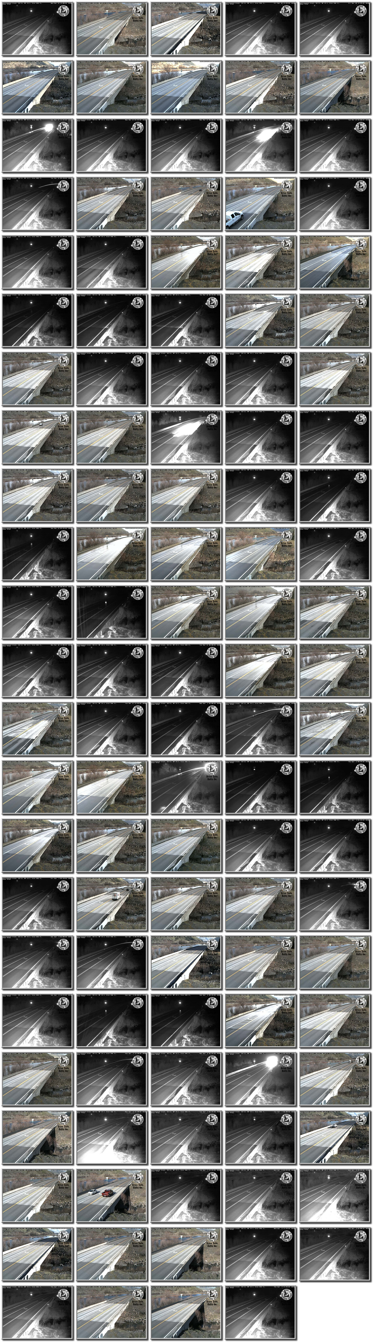 Image map
