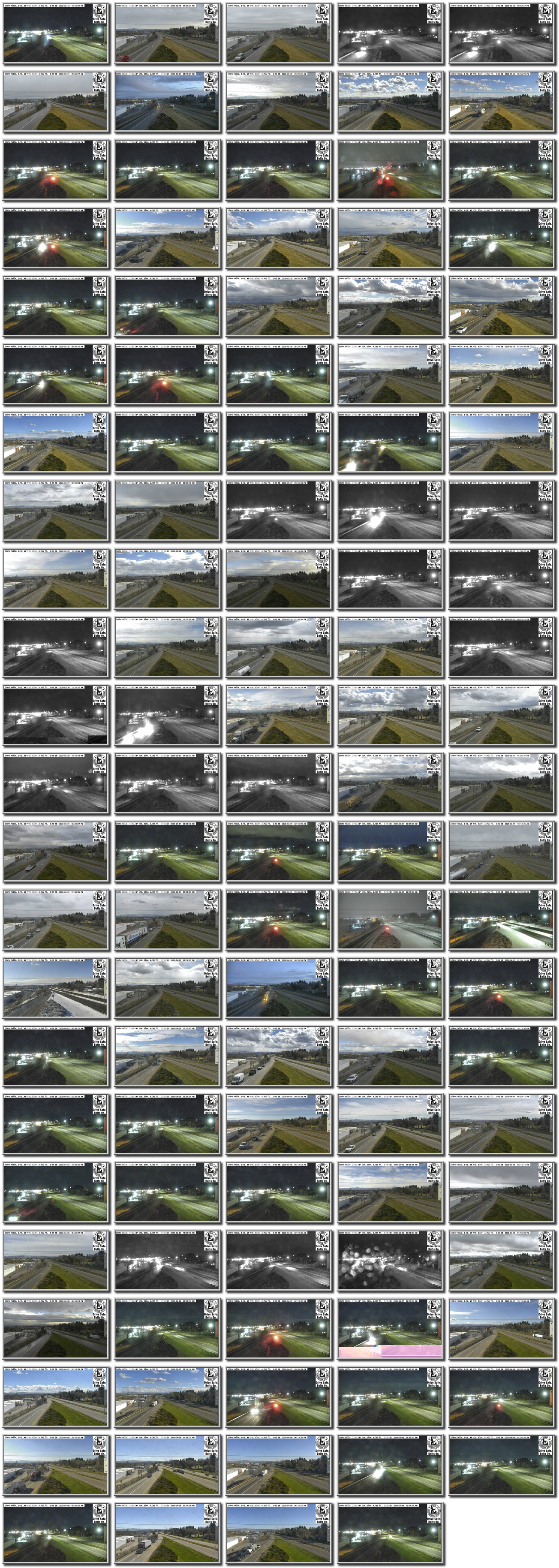 Image map
