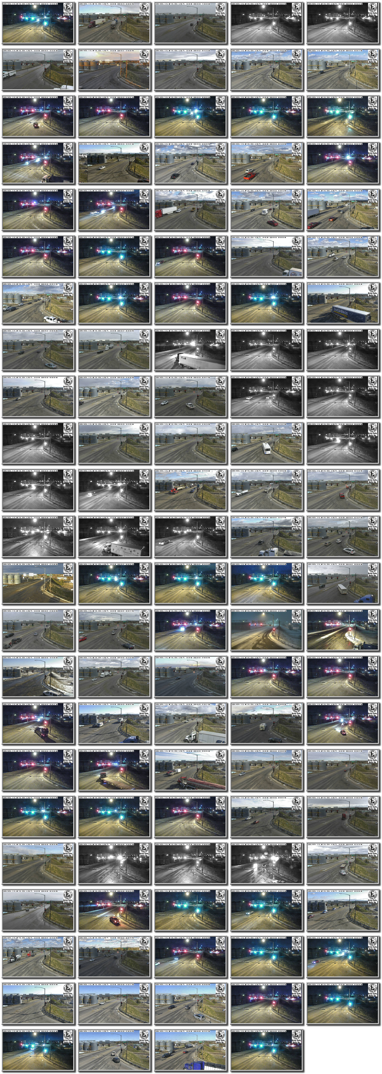 Image map