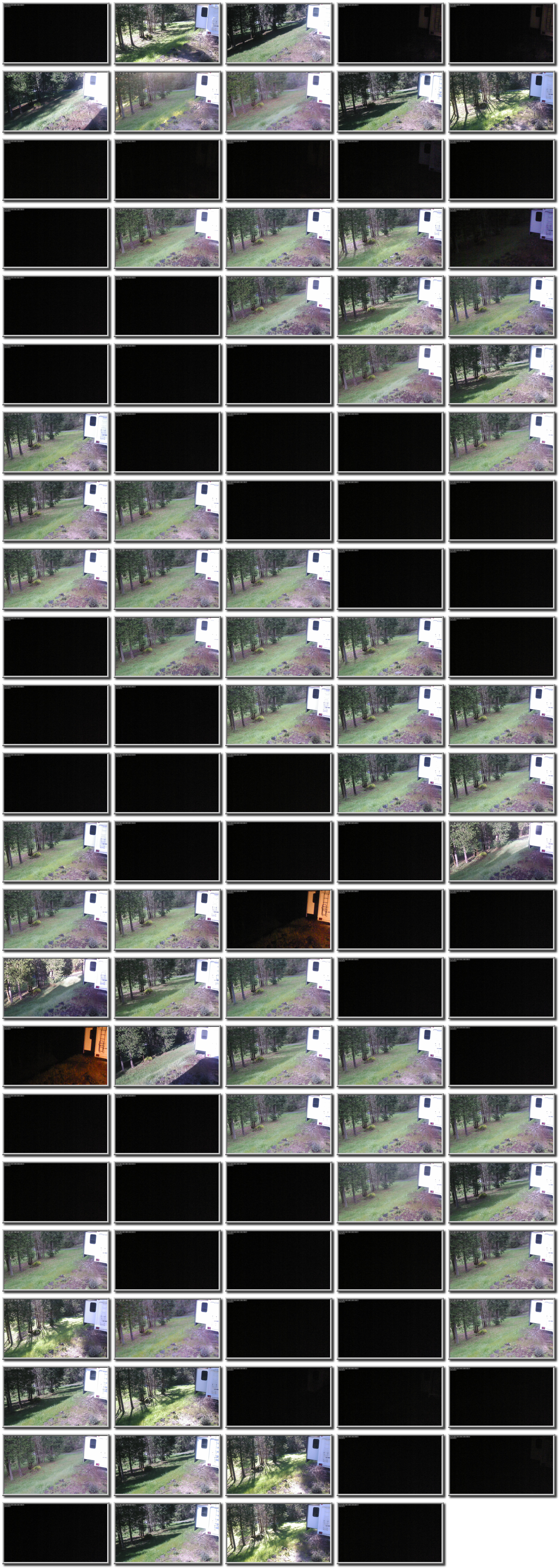 Image map