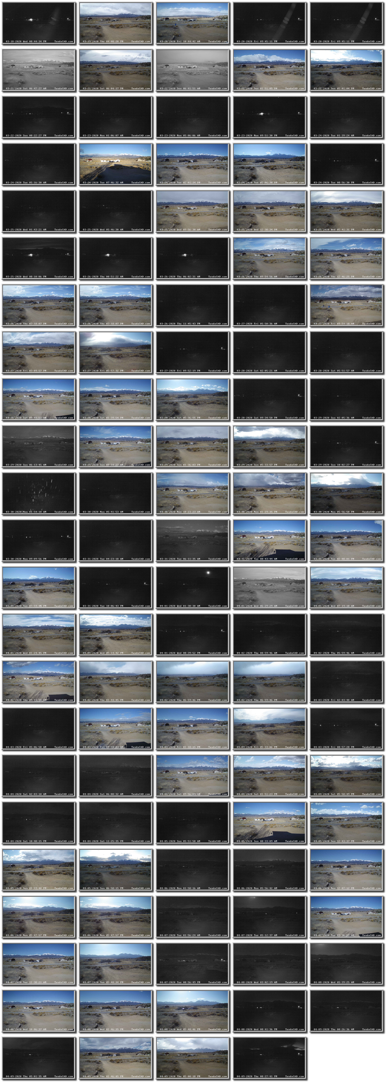 Image map