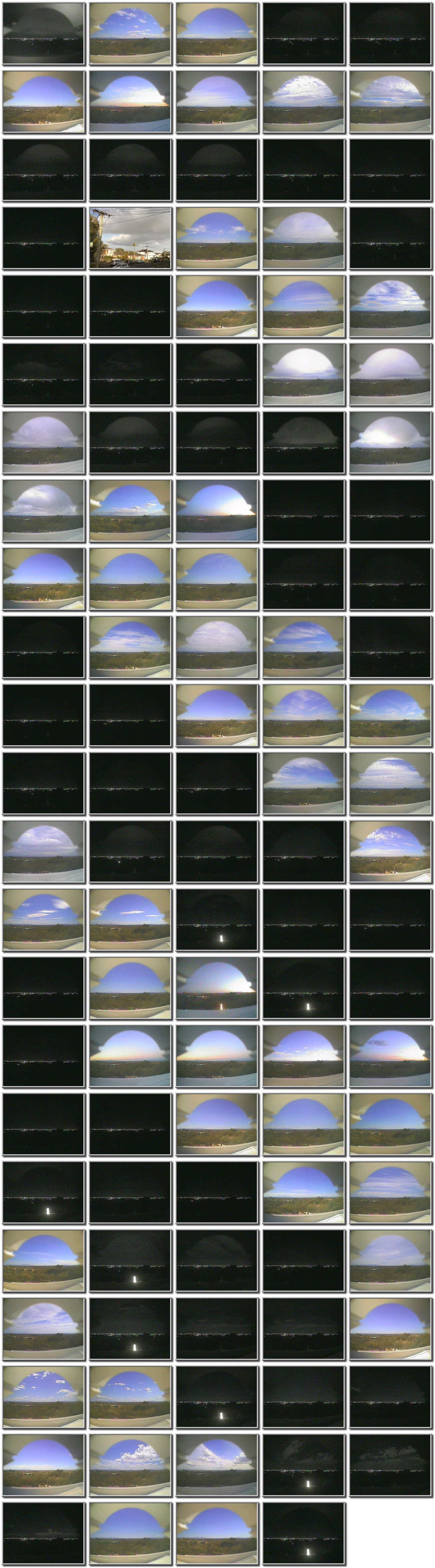 Image map