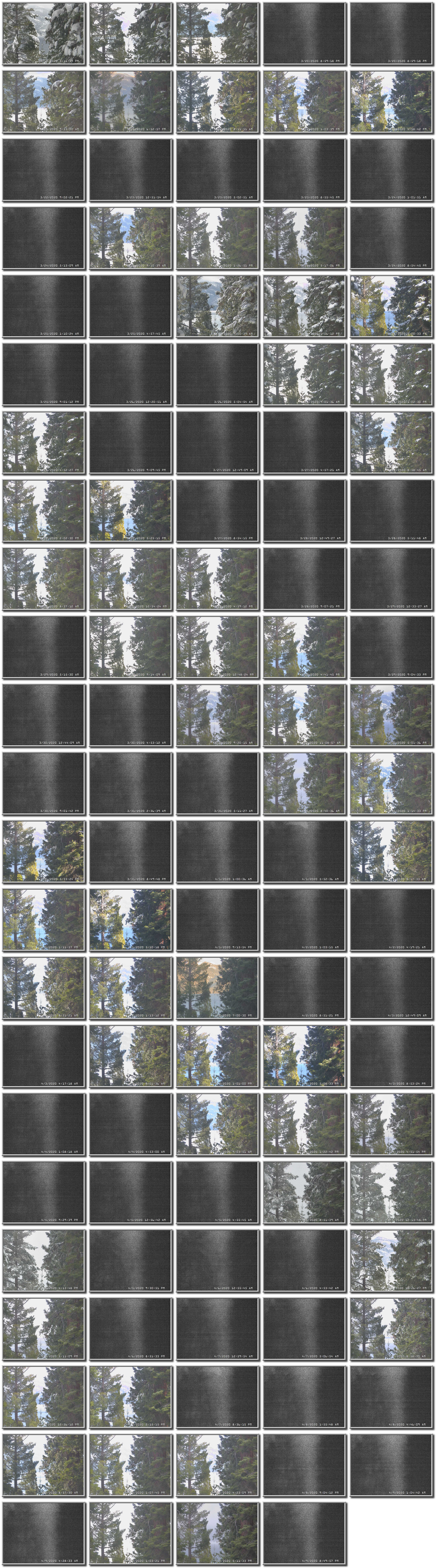 Image map
