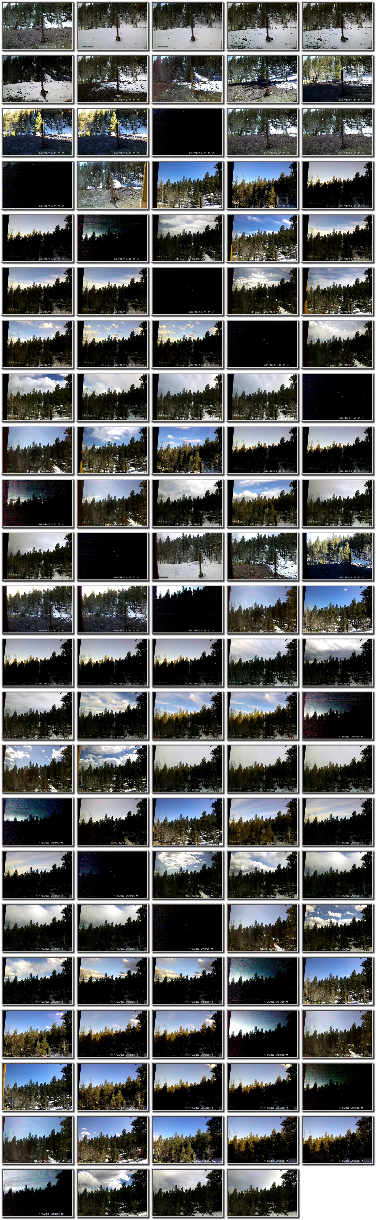 Image map