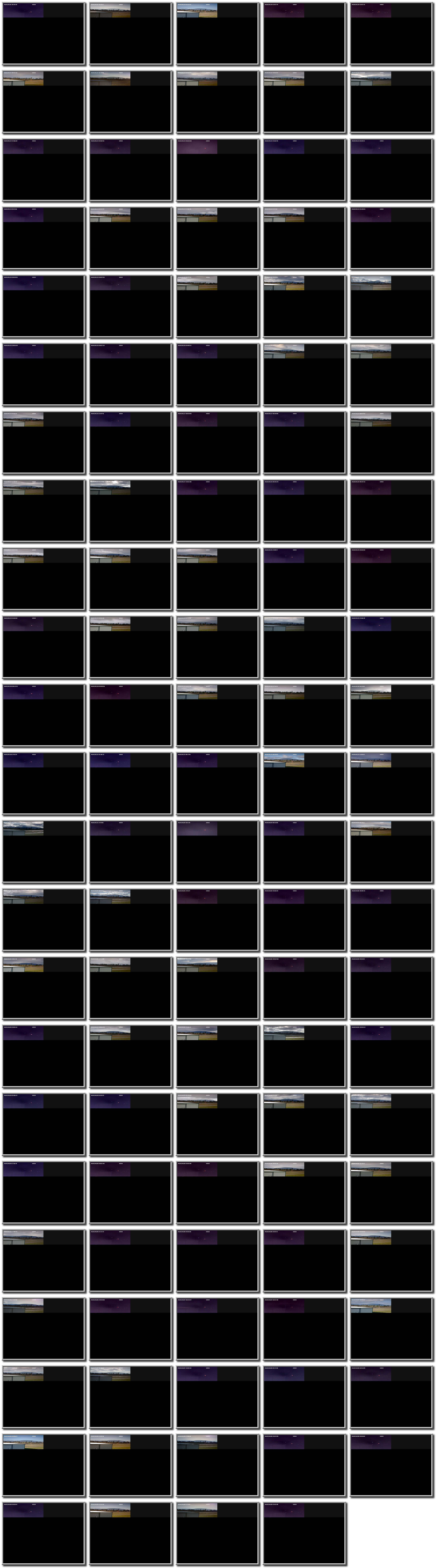 Image map