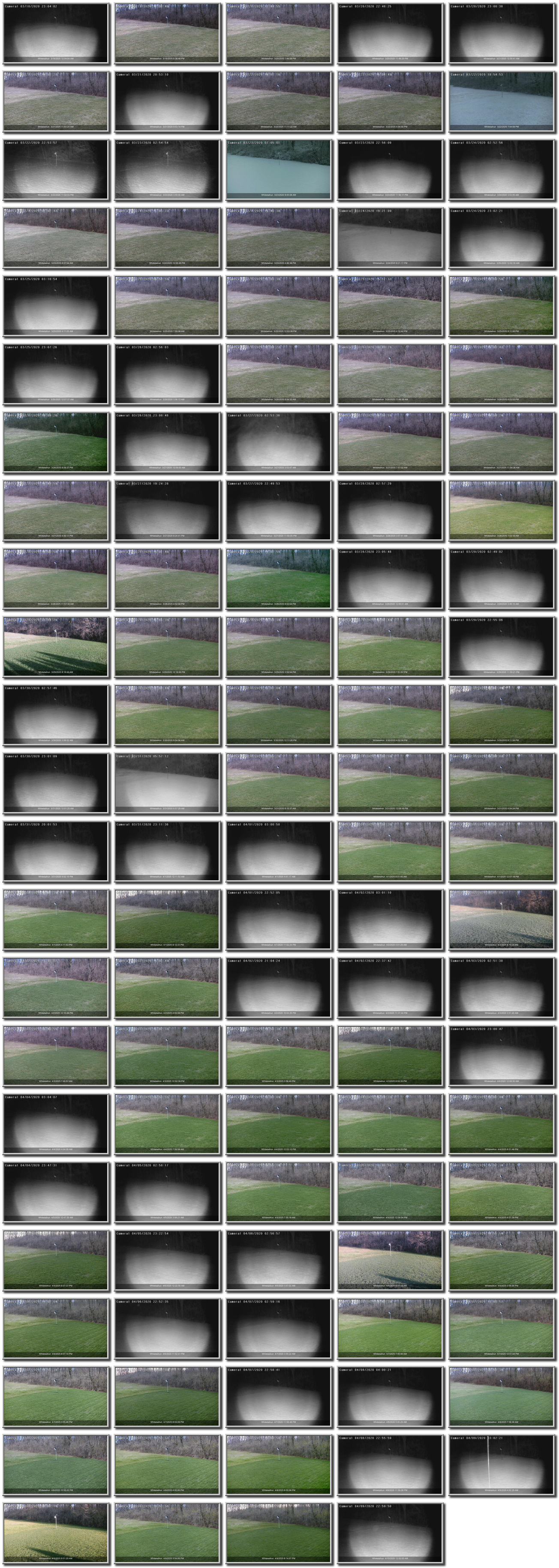 Image map