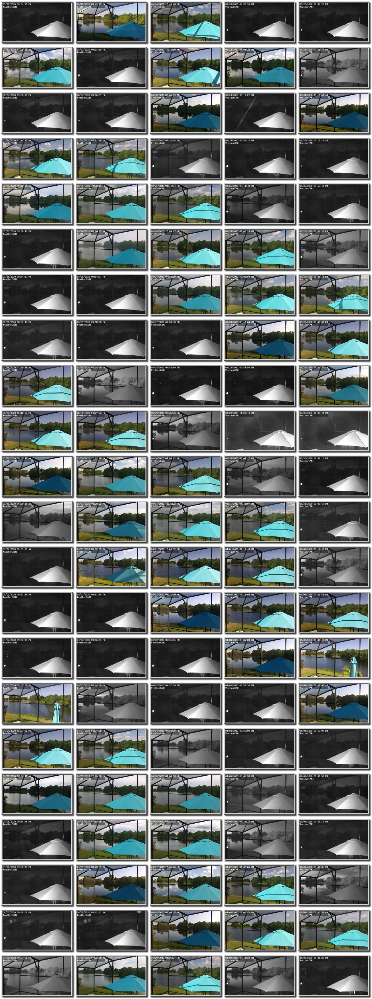 Image map