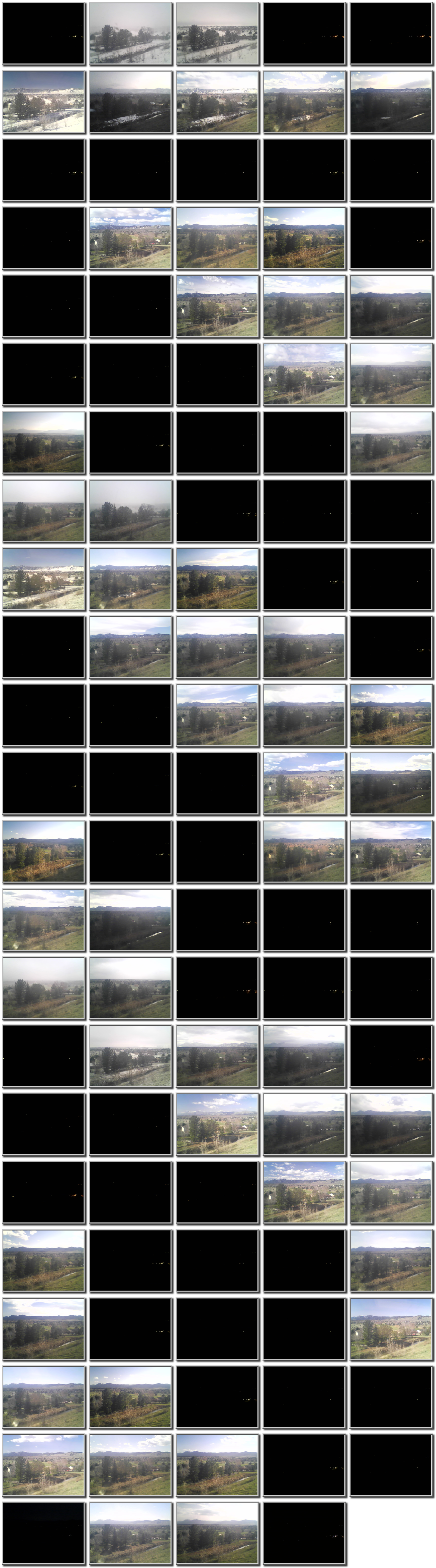 Image map