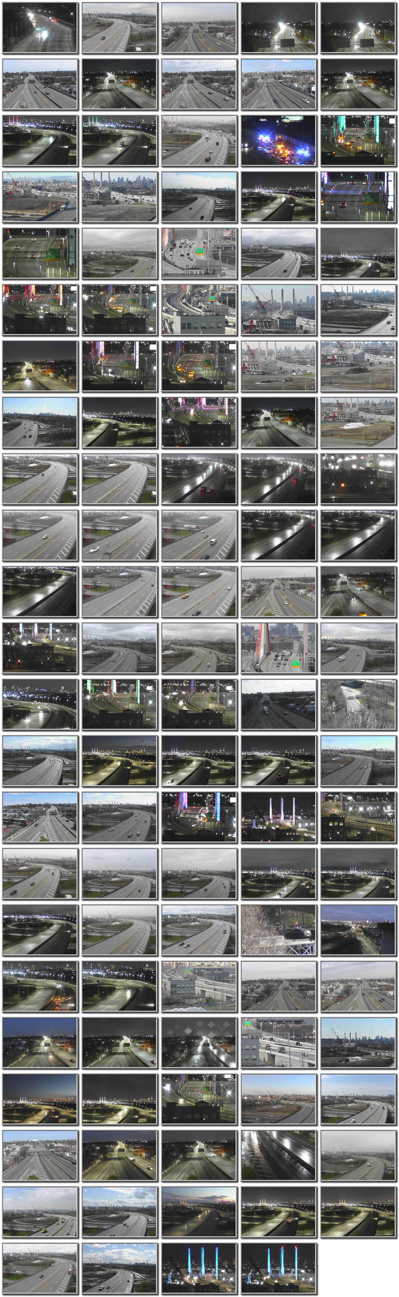 Image map