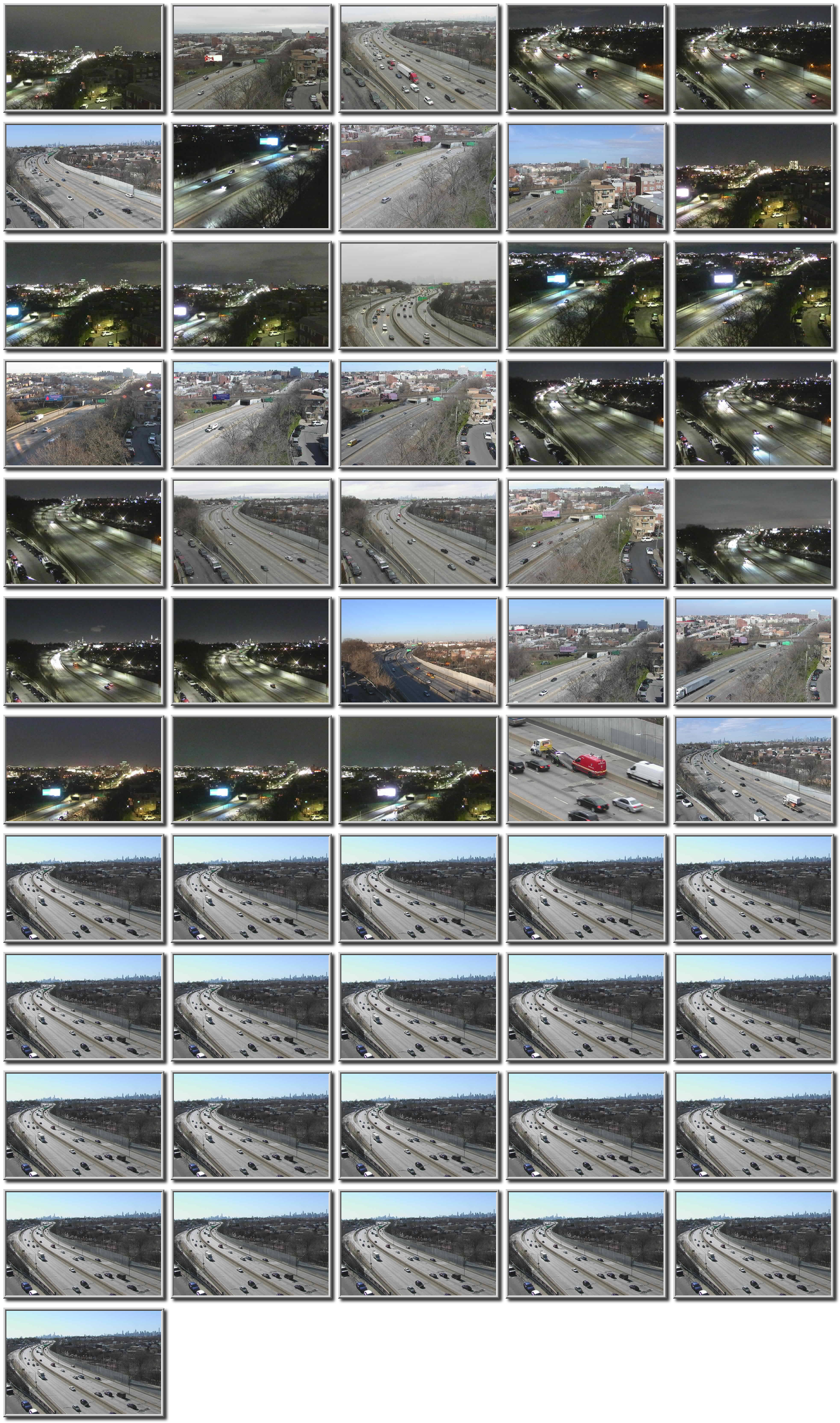 Image map