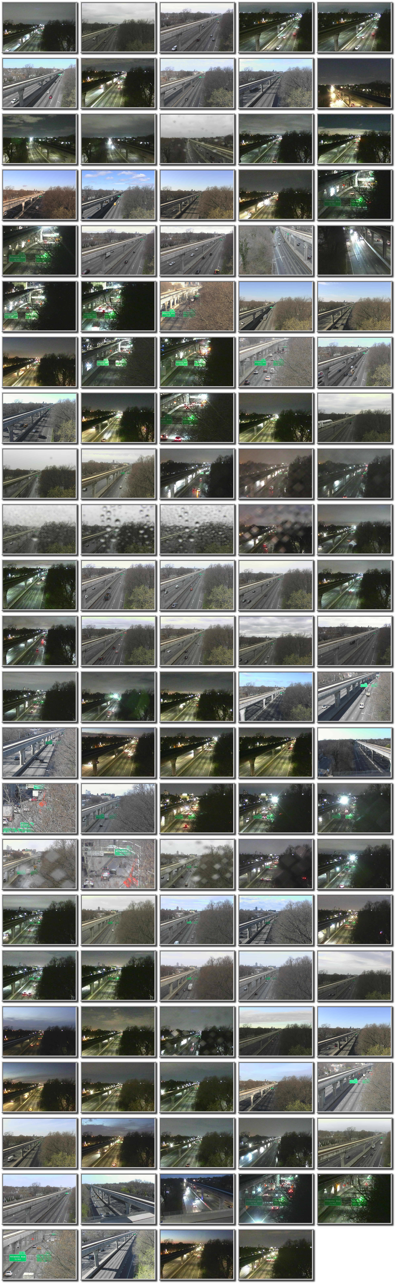 Image map