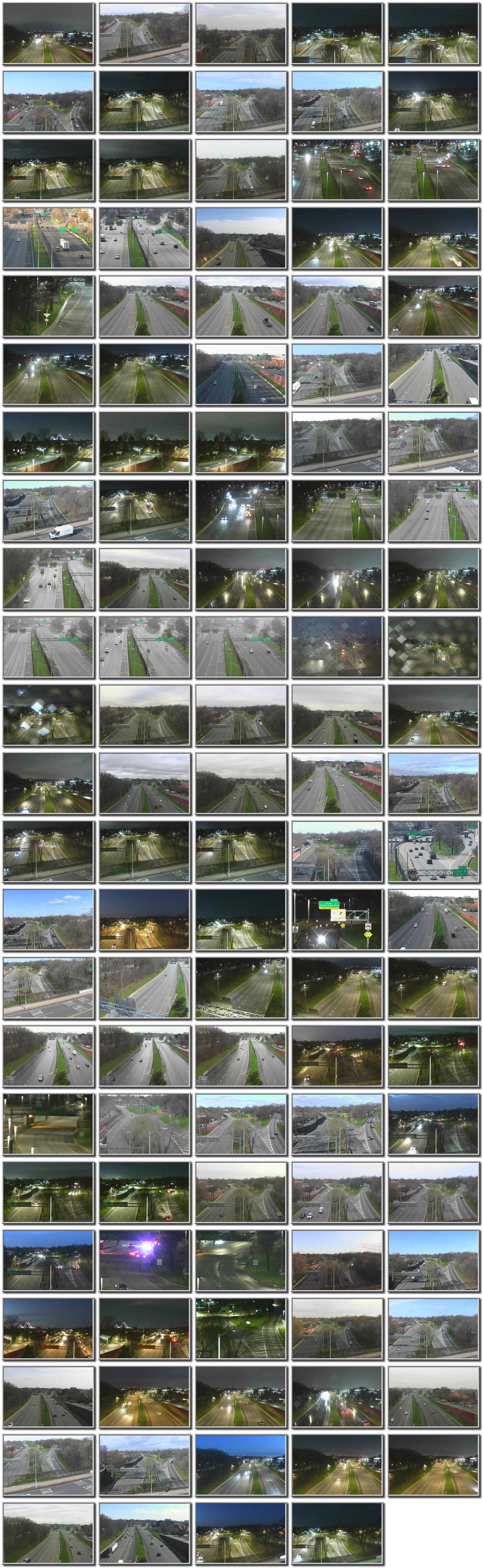 Image map