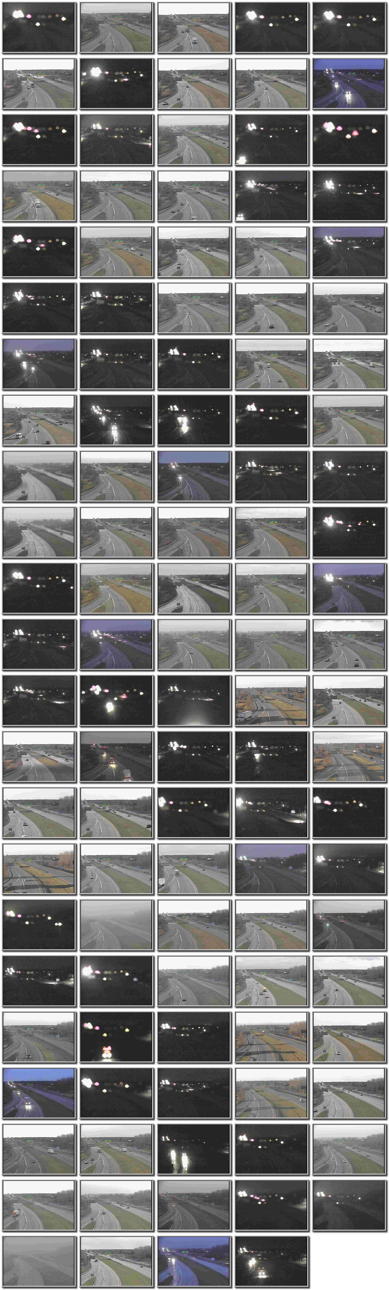 Image map