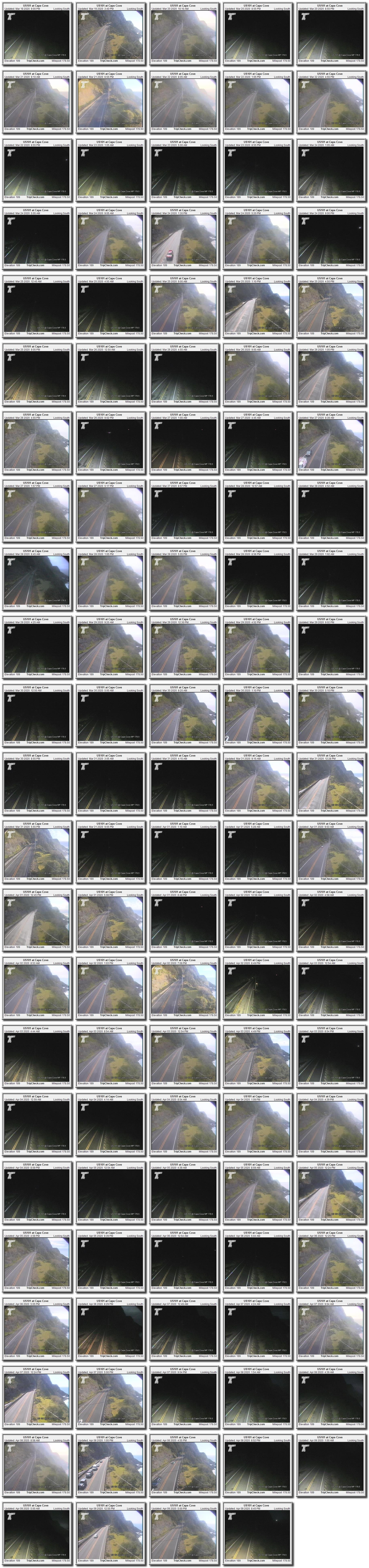 Image map