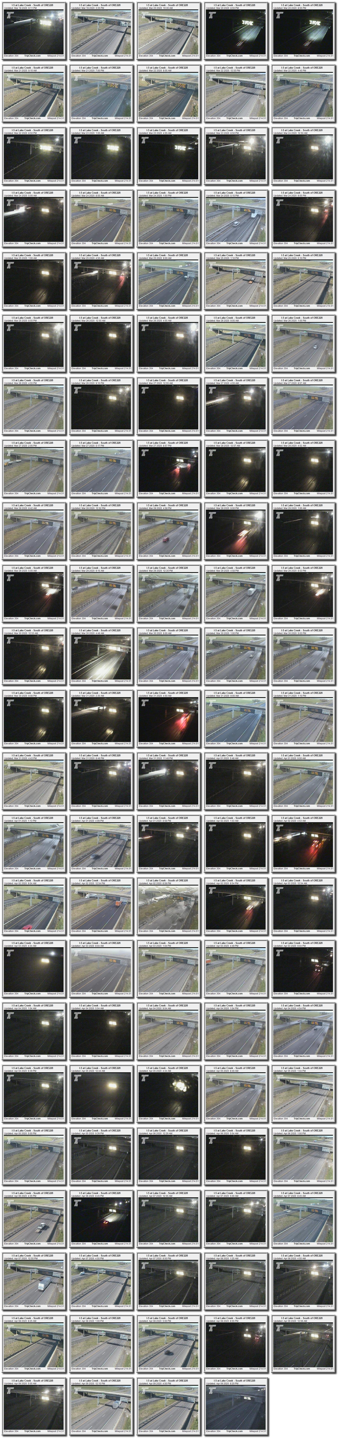 Image map