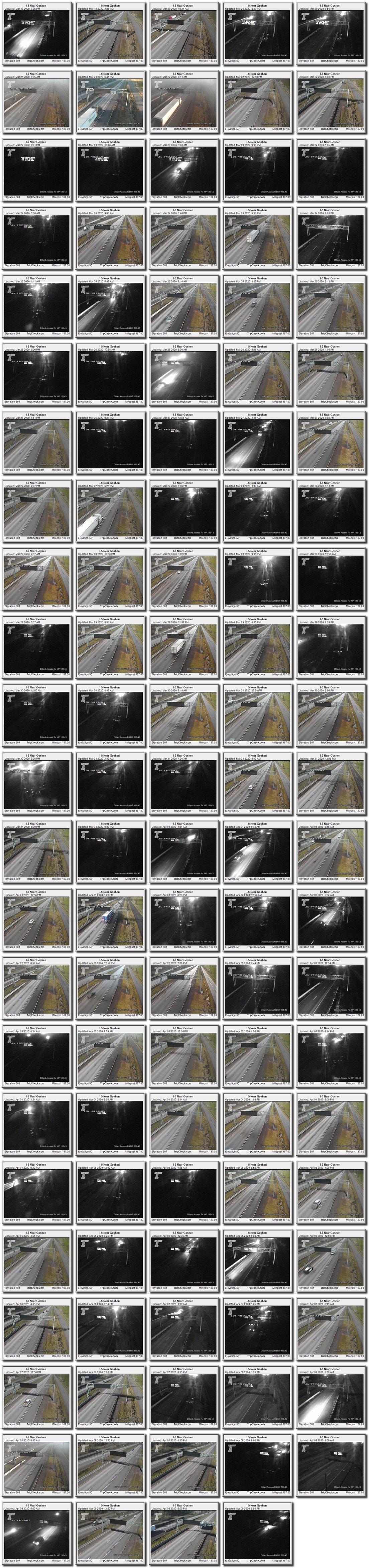 Image map