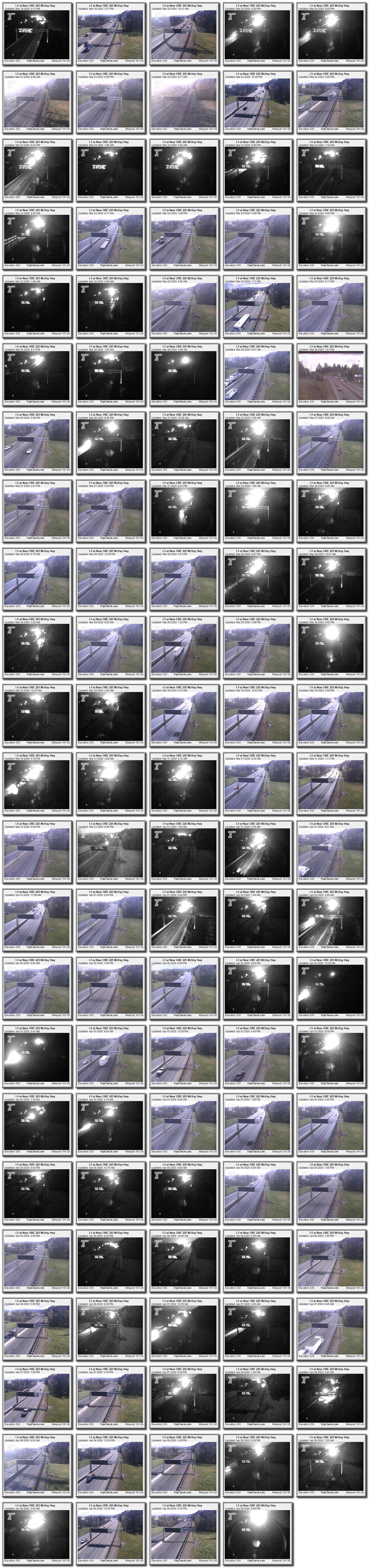Image map