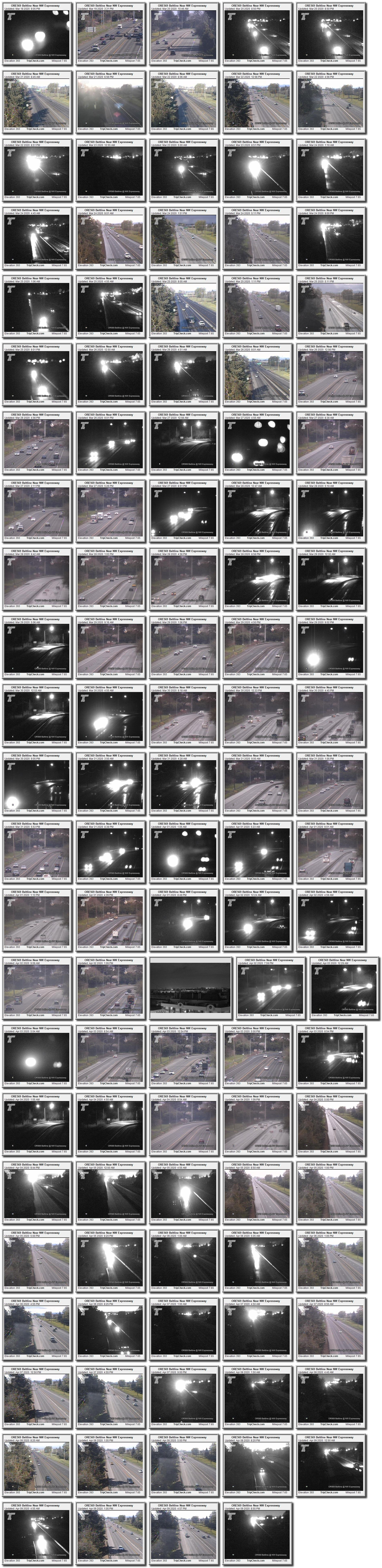 Image map