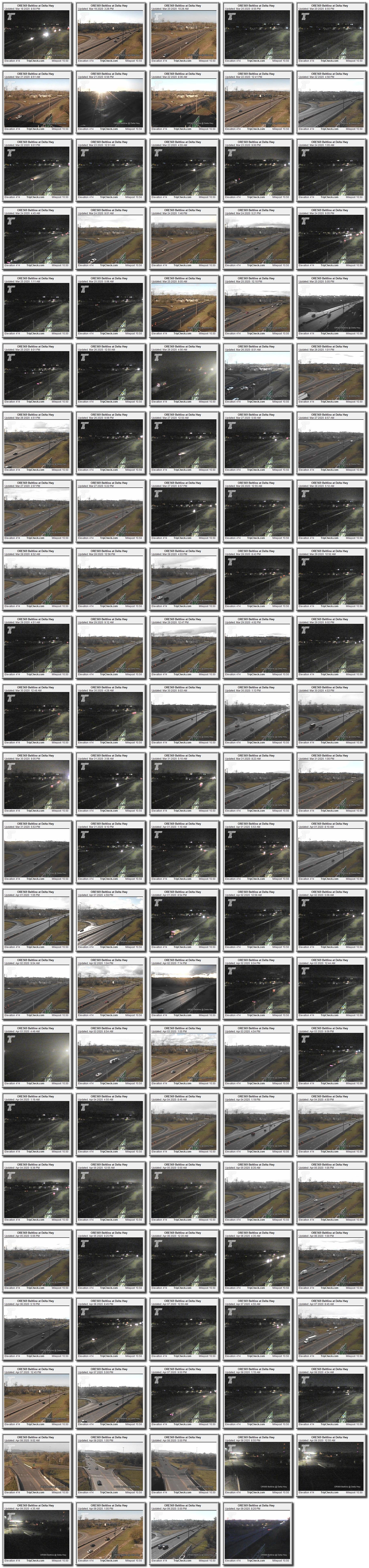 Image map