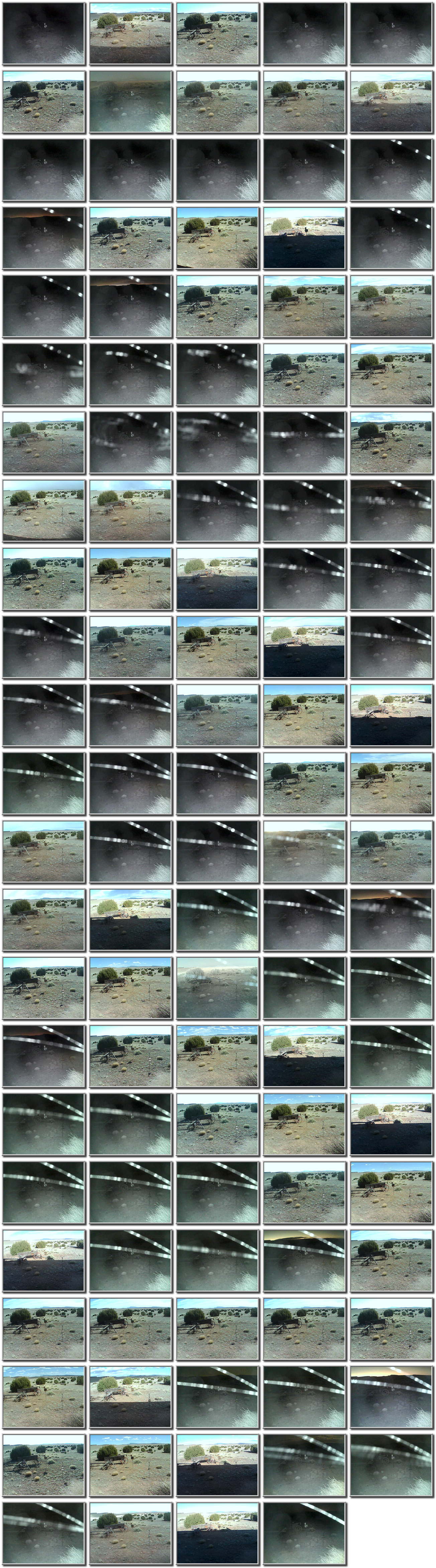 Image map