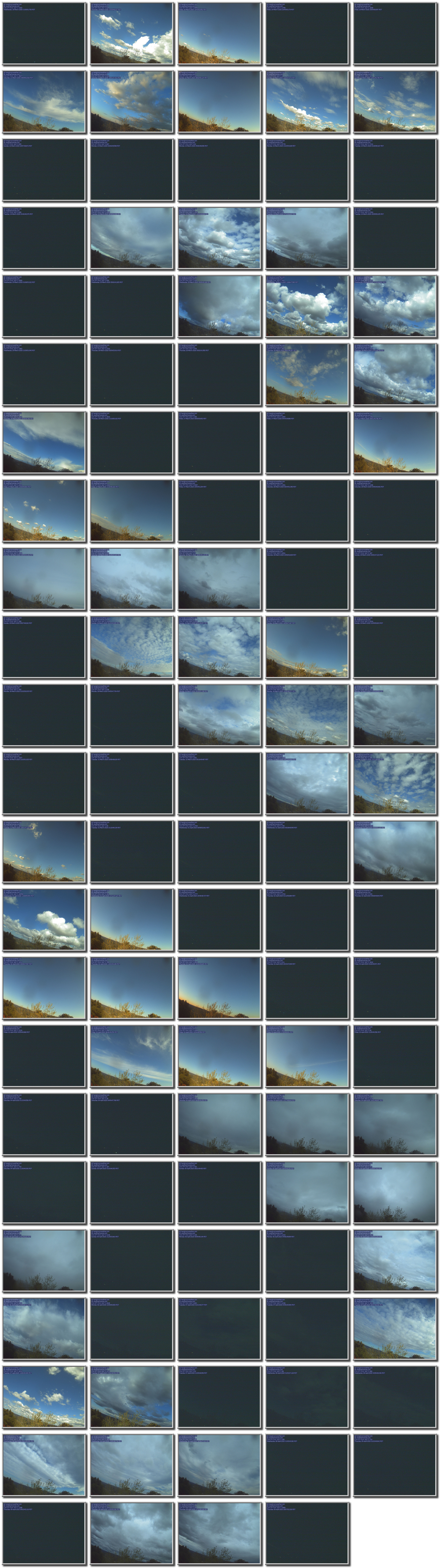 Image map