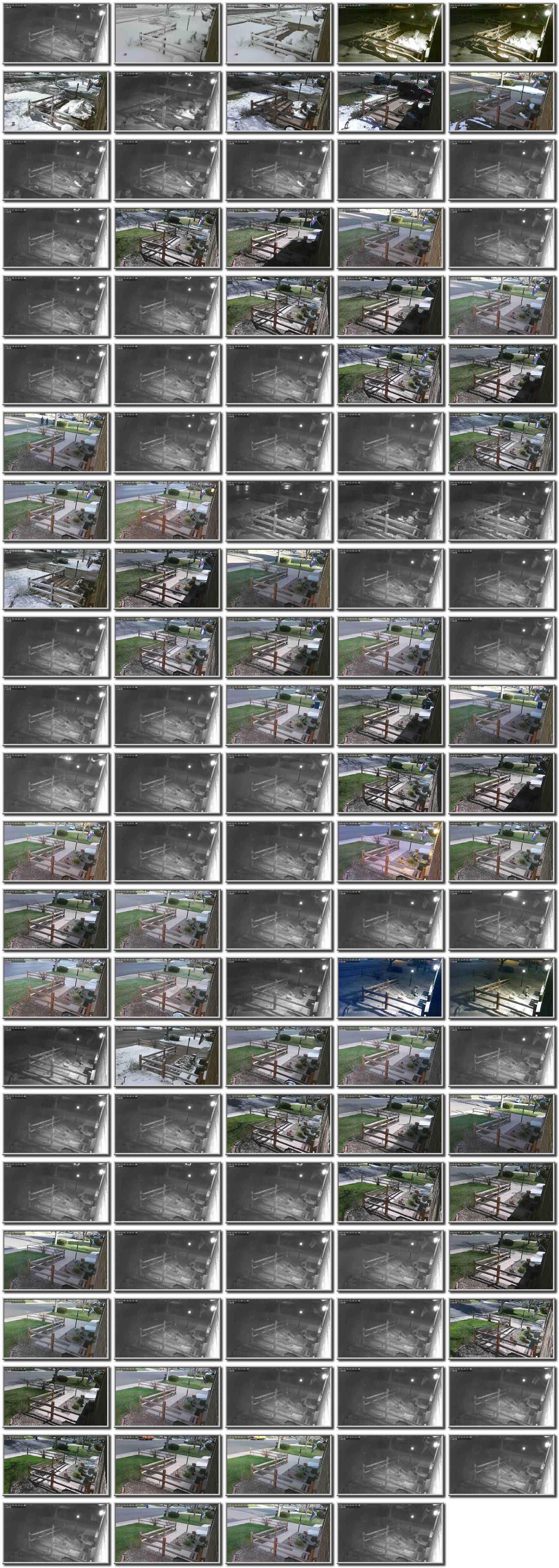 Image map