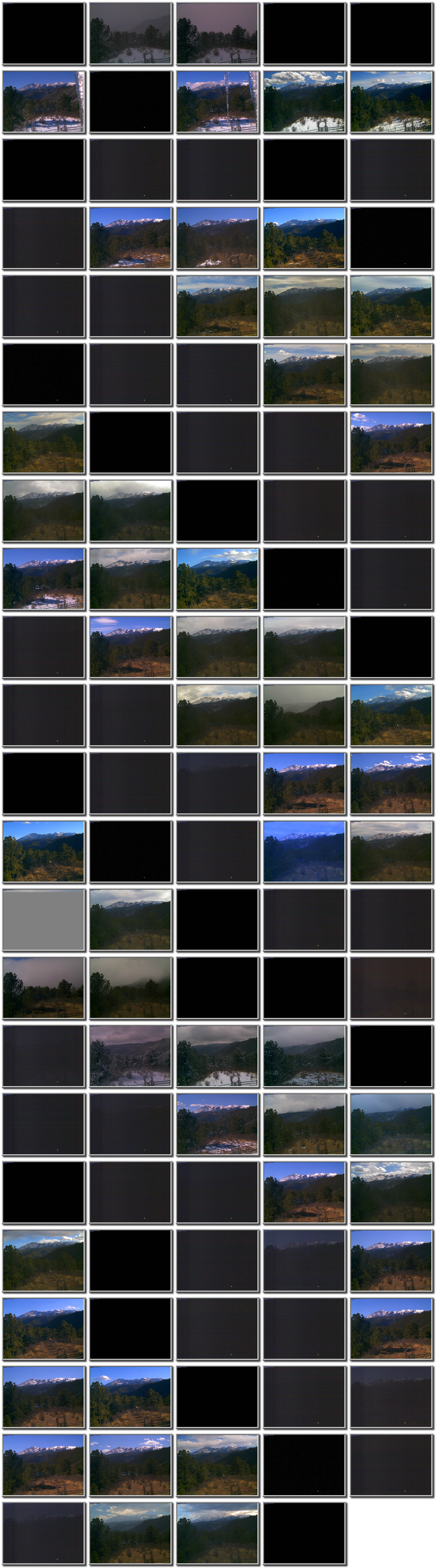 Image map