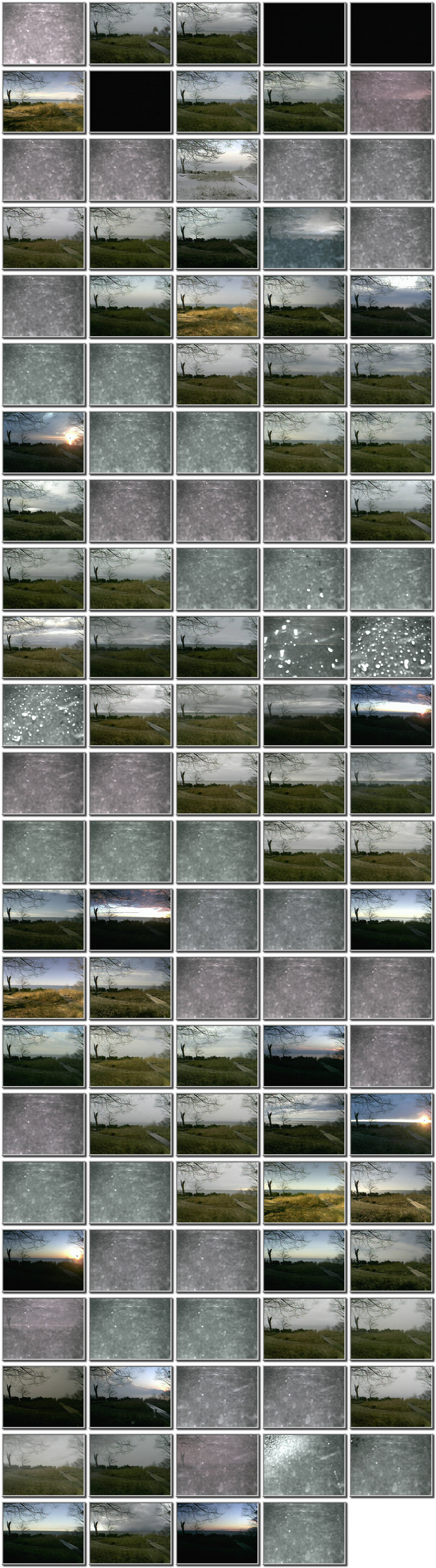 Image map