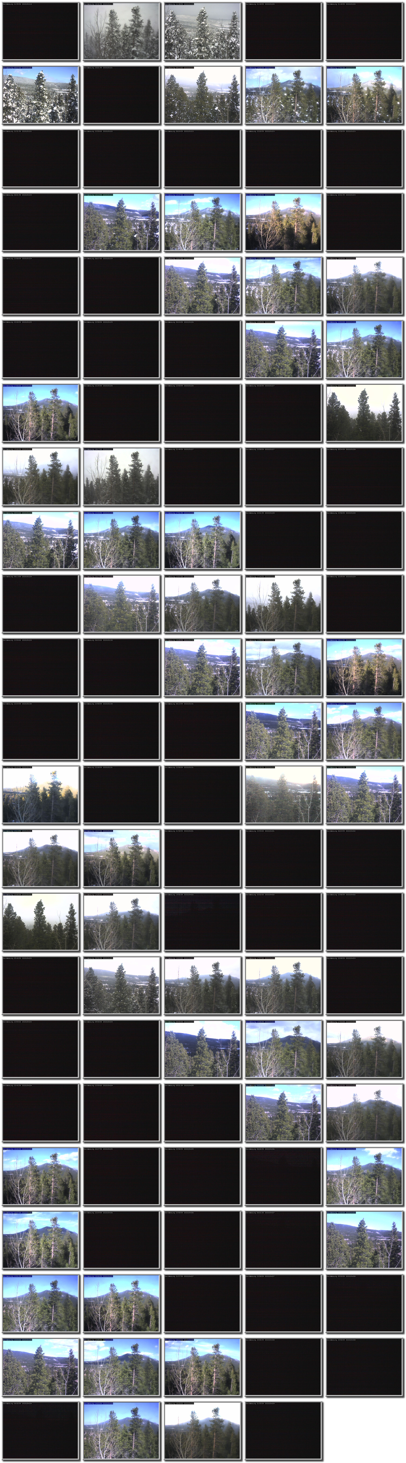 Image map