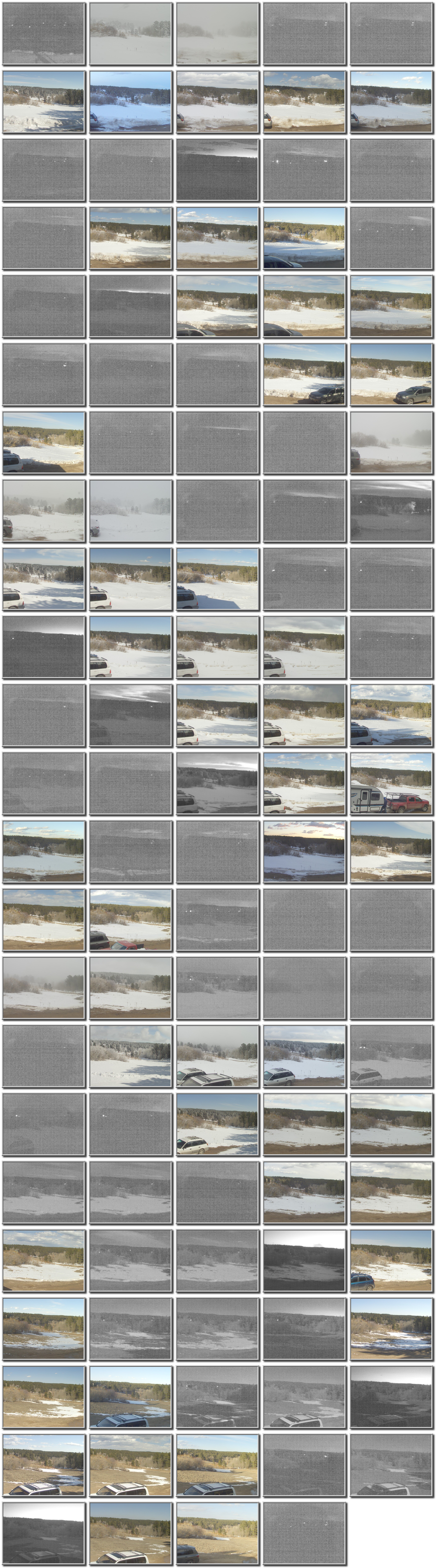 Image map