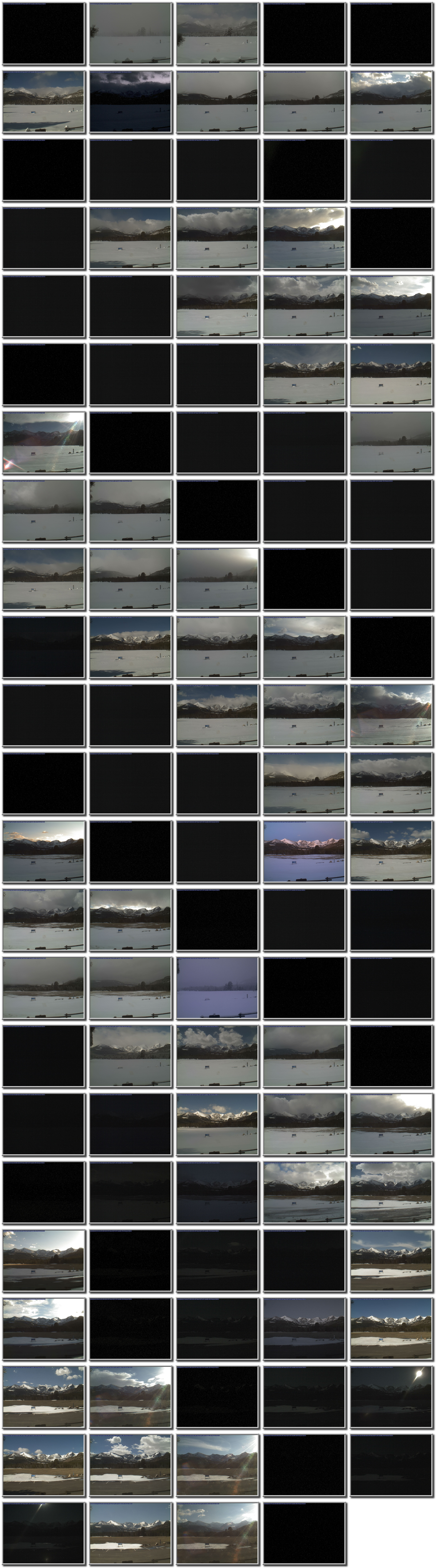 Image map