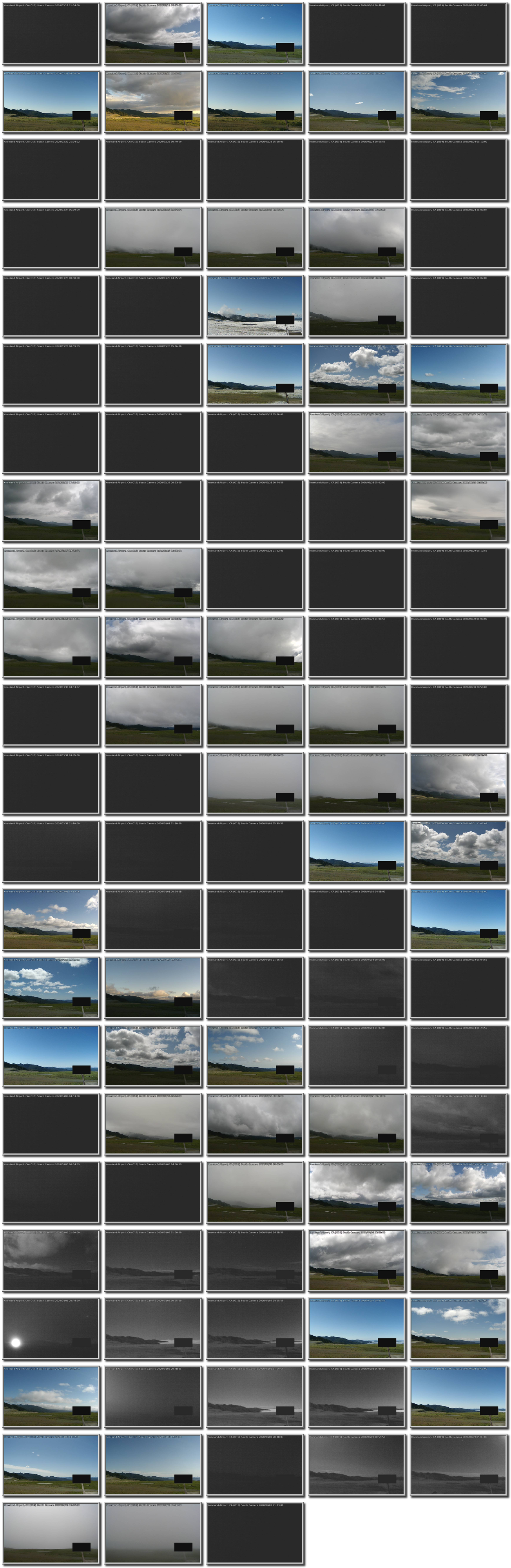 Image map