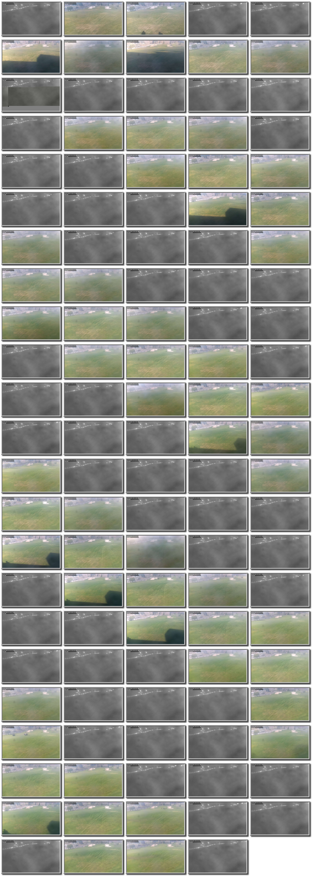 Image map