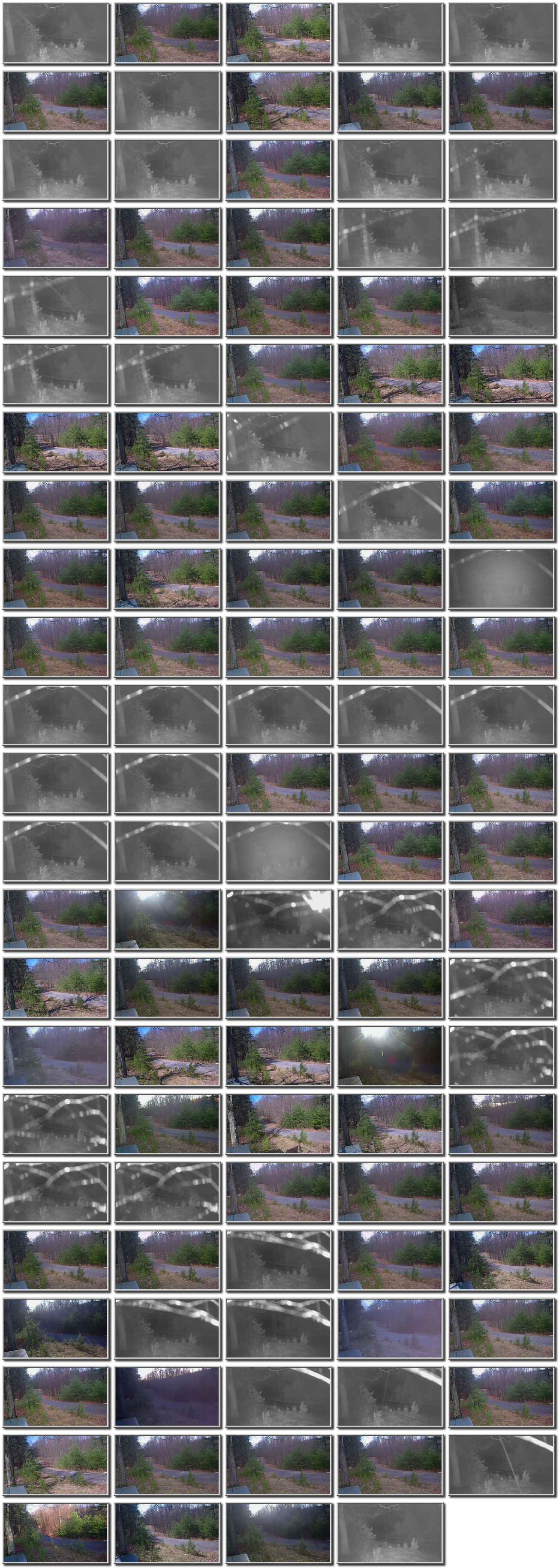 Image map