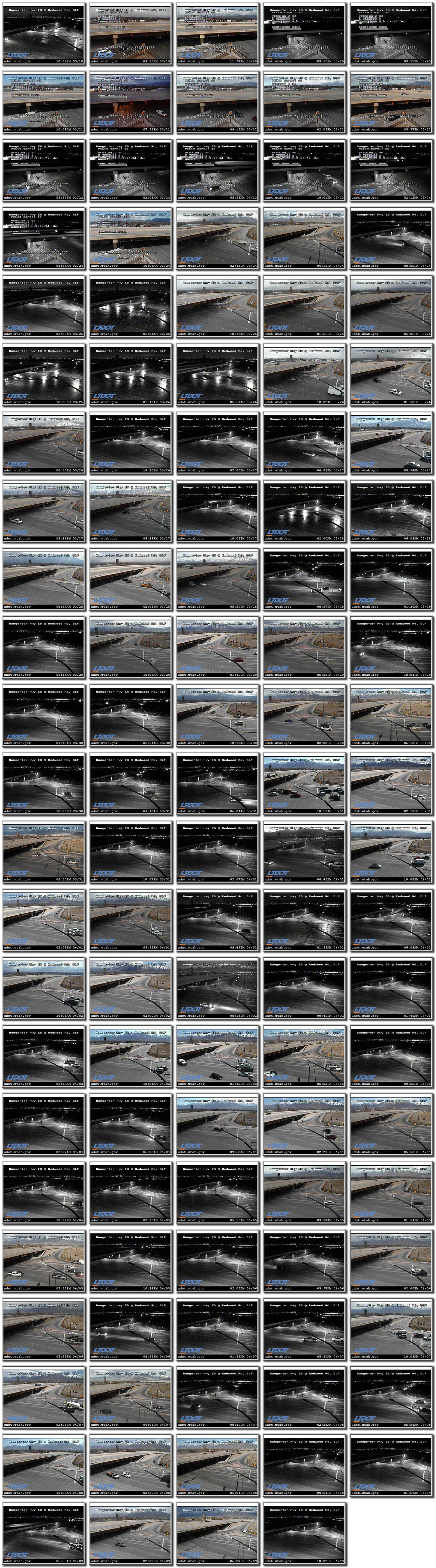 Image map